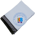 Poly Mailing Bags Express Bags Packaging Bags for Clothes